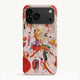 iPhone 17 Pro Max / Slim Case