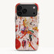 iPhone 17 Pro Max / Tough Case