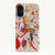 iPhone 17 / Slim Case