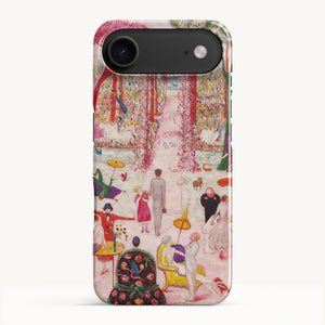 iPhone 17 Air / Slim Case