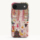 iPhone 17 Air / Tough Case