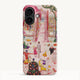 iPhone 17 / Slim Case