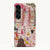 Galaxy S25 / Slim Case