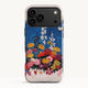 iPhone 17 Pro Max / Tough Case