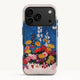 iPhone 17 Pro / Tough Case