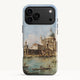 iPhone 17 Pro Max / Tough Case