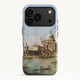 iPhone 17 Pro / Tough Case