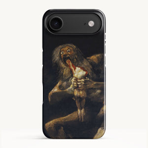 iPhone 17 Air / Slim Case