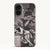 iPhone 17 / Slim Case