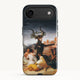 iPhone 17 Air / Tough Case