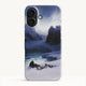 iPhone 16 / Slim Case