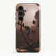 Galaxy S24 FE / Tough Case