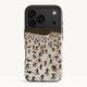 iPhone 17 Pro / Tough Case