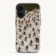 iPhone 17 / Tough Case
