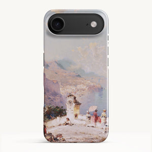 iPhone 17 Air / Slim Case