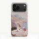 iPhone 17 Pro Max / Slim Case