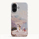 iPhone 17 / Slim Case
