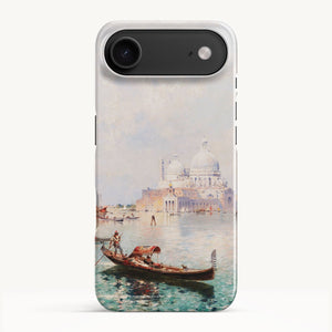 iPhone 17 Air / Slim Case