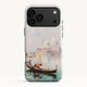 iPhone 17 Pro Max / Tough Case