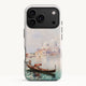iPhone 17 Pro / Tough Case