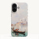 iPhone 17 / Slim Case