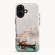 iPhone 17 / Tough Case