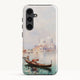 Galaxy S24 FE / Tough Case