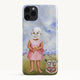 iPhone 11 Pro Max / Slim Case