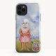 iPhone 11 Pro Max / Tough Case