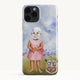iPhone 11 Pro / Slim Case