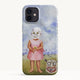 iPhone 12 Mini / Slim Case