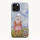 iPhone 12 Pro Max / Slim Case