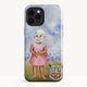 iPhone 12 Pro Max / Tough Case
