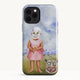 iPhone 12 Pro / Tough Case