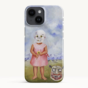 iPhone 13 Mini / Slim Case