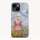iPhone 13 Mini / Slim Case