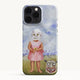 iPhone 13 Pro Max / Slim Case