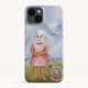 iPhone 13 / Slim Case