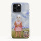 iPhone 14 Pro Max / Slim Case