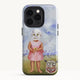 iPhone 14 Pro / Tough Case