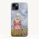 iPhone 15 Plus / Slim Case