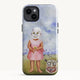 iPhone 15 Plus / Tough Case