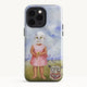 iPhone 15 Pro Max / Tough Case