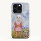 iPhone 15 Pro / Slim Case