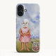 iPhone 16 Plus / Slim Case