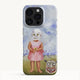 iPhone 16 Pro / Slim Case
