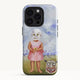 iPhone 16 Pro / Tough Case