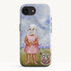 iPhone 16e / Tough Case