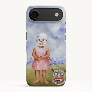 iPhone 17 Air / Slim Case