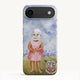 iPhone 17 Air / Slim Case